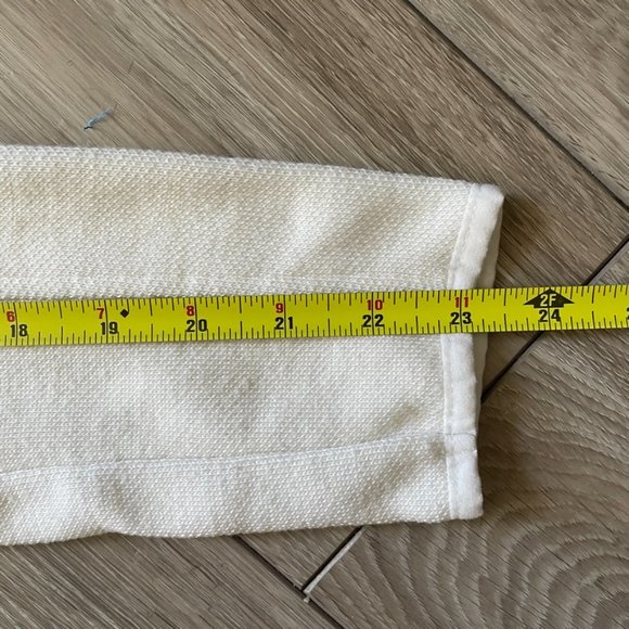 KÜHL | Light Weight Wool Blend Hiking Fleece Jacket - Picture 12 of 14